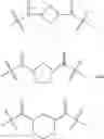 Fig. 32 - Insulin receptor partial agonists