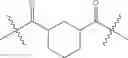 Fig. 33 - Insulin receptor partial agonists