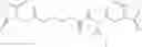 Fig. 332 - Insulin receptor partial agonists