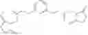 Fig. 334 - Insulin receptor partial agonists