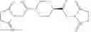 Fig. 335 - Insulin receptor partial agonists