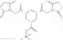 Fig. 337 - Insulin receptor partial agonists