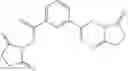 Fig. 339 - Insulin receptor partial agonists