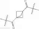 Fig. 34 - Insulin receptor partial agonists