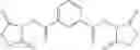 Fig. 340 - Insulin receptor partial agonists