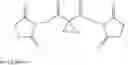 Fig. 345 - Insulin receptor partial agonists