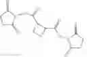 Fig. 347 - Insulin receptor partial agonists