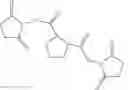 Fig. 348 - Insulin receptor partial agonists