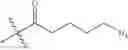 Fig. 35 - Insulin receptor partial agonists