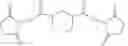 Fig. 352 - Insulin receptor partial agonists