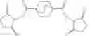 Fig. 355 - Insulin receptor partial agonists