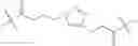 Fig. 37 - Insulin receptor partial agonists