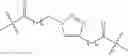 Fig. 40 - Insulin receptor partial agonists