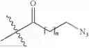 Fig. 41 - Insulin receptor partial agonists