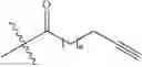 Fig. 43 - Insulin receptor partial agonists