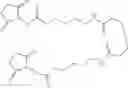 Fig. 45 - Insulin receptor partial agonists