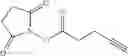 Fig. 47 - Insulin receptor partial agonists