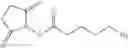 Fig. 48 - Insulin receptor partial agonists