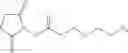 Fig. 50 - Insulin receptor partial agonists