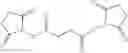 Fig. 53 - Insulin receptor partial agonists