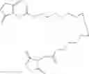 Fig. 57 - Insulin receptor partial agonists