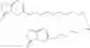 Fig. 61 - Insulin receptor partial agonists