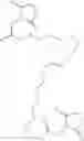 Fig. 62 - Insulin receptor partial agonists