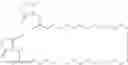 Fig. 64 - Insulin receptor partial agonists