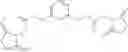 Fig. 72 - Insulin receptor partial agonists