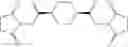 Fig. 74 - Insulin receptor partial agonists