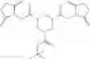 Fig. 75 - Insulin receptor partial agonists
