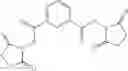 Fig. 77 - Insulin receptor partial agonists