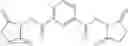 Fig. 78 - Insulin receptor partial agonists