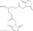 Fig. 79 - Insulin receptor partial agonists
