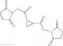 Fig. 84 - Insulin receptor partial agonists