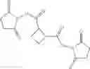Fig. 85 - Insulin receptor partial agonists