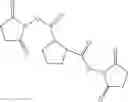 Fig. 86 - Insulin receptor partial agonists