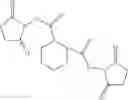 Fig. 87 - Insulin receptor partial agonists