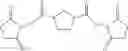 Fig. 89 - Insulin receptor partial agonists