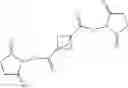Fig. 91 - Insulin receptor partial agonists