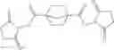 Fig. 92 - Insulin receptor partial agonists