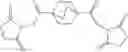 Fig. 93 - Insulin receptor partial agonists