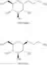 Fig. 95 - Insulin receptor partial agonists