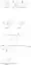 Fig. 96 - Insulin receptor partial agonists