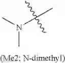 Fig. 97 - Insulin receptor partial agonists
