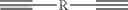 Fig. 98 - Insulin receptor partial agonists