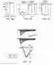 Fig. 04 - Sperm-Specific Cation Channel, and Uses Therefor
