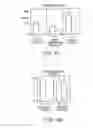 Fig. 05 - Sperm-Specific Cation Channel, and Uses Therefor