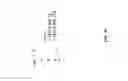 Fig. 19 - Constructs having a SIRP-α domain or variant thereof