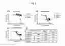 Fig. 06 - Methods of cancer therapy by inhibiting fusion polypeptides comprising fibroblast growth factor receptor 2 (FGFR2) and vinculin (VCL)